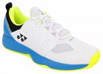 Yonex PC Lumio 4 AC White / Ocean Blue